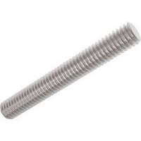 DIN 976 Allthread Studs